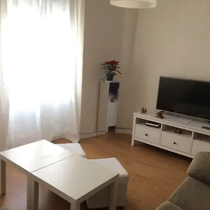  Appartamento Peris Mencheta